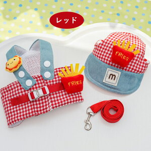  n[lX xXg wJ  Xq [h t 3_Zbg   킢 lC   EFAn[lX hbOEFA bVn ʋC DJt Lp 