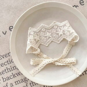 yIׂ2_Zbgzxr[ wAhX ̎q wAANZT[ wbhoh xr[Ԃ  킢  oYj Sj  a LOBe j p[eB[ [Xo