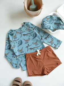 q j̎q 3_Zbg  xr[ bVK[h Zp[g Lbvt  ㉺ LbY UVJbg Oh~  80 90 100 110 120 130cm 킢 XCX[c X