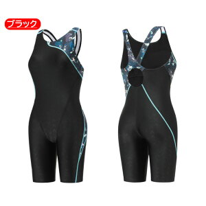 fB[X tBbglX I[C jp  s[X g[jO ̌^Jo[ XfUC pbht WjA ̎q ߂h~ Kp u[ ubN 