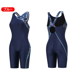 fB[X tBbglX I[C jp  s[X g[jO ̌^Jo[ XfUC pbht WjA ̎q ߂h~ Kp u[ ubN 