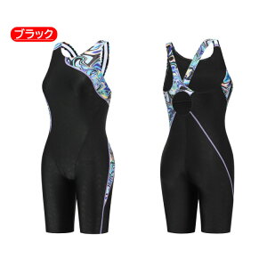 j fB[X tBbglX  Zp ϋv Kp ߂h~ E₷ s[X g[jO ̌^Jo[ XfUC pbht WjA qw 