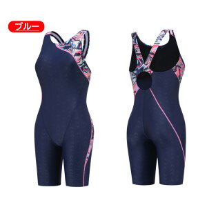 j fB[X tBbglX  Zp ϋv Kp ߂h~ E₷ s[X g[jO ̌^Jo[ XfUC pbht WjA qw 