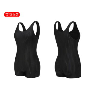 fB[X jp   ̌^Jo[ tBbglX j XCEFA \tgG p XfUC pbht Kp 傫TCY M L XL 2XL 3XL ubN  u