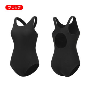 fB[X tBbglX rLj s[X jp ubN  u[ p[v ZNV[ n  ̌^Jo[ ݂ j XCEFA \tgG p  pb