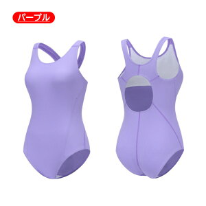 fB[X tBbglX rLj s[X jp ubN  u[ p[v ZNV[ n  ̌^Jo[ ݂ j XCEFA \tgG p  pb