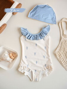 xr[  s[X ̎q q Lbvt 2_Zbg t m[X[u I[C  Ăh~ UPF50+ LbY 킢  80 90 100 110 120 130 C s V 2