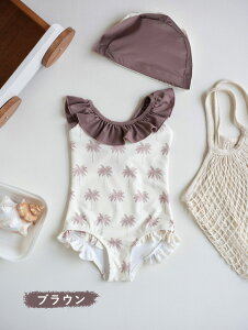 xr[  s[X ̎q q Lbvt 2_Zbg t m[X[u I[C  Ăh~ UPF50+ LbY 킢  80 90 100 110 120 130 C s V 2