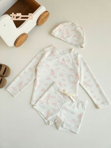 LbY  j̎q 3_Zbg bVK[h T[tpc Xq 80 90 100 110 120 130cm qǂp w Zp[g XCEFA q ㉺Zbg xr[ Ԃ c ۈ牀 c