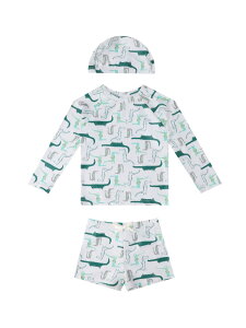 LbY  j̎q 3_Zbg xr[ bVK[h T[tpc Xq ㉺Zbg 80 90 100 110 120 130cm qǂp w Zp[g XCEFA q Ԃ c ۈ牀 c