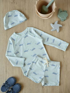 xr[ j̎q 3_Zbg LbY  80 90 100 110 120 130cm ㉺Zbg  bVK[h T[tpc Xq UPF50+ UVJbg qǂp w Zp[g XCEFA q Ԃ 