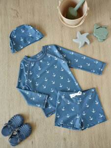 xr[ j̎q 3_Zbg LbY  80 90 100 110 120 130cm ㉺Zbg  bVK[h T[tpc Xq UPF50+ UVJbg qǂp w Zp[g XCEFA q Ԃ 