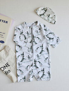 xr[  j̎q ̎q Lbvt 2_Zbg UPF50+ p[X I[C  LbY bVK[h  Ԃ q 킢 XCEFA C v[ XC~O r[