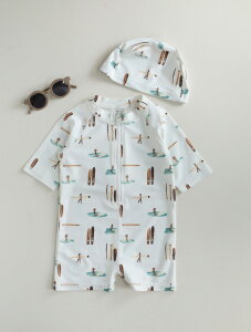 xr[  j̎q ̎q Lbvt 2_Zbg UPF50+ p[X I[C  LbY bVK[h  Ԃ q 킢 XCEFA C v[ XC~O r[