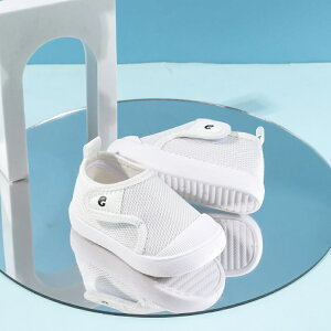 xr[ 㗚 bV V[Y ̎q j̎q Xj[J[ 12cm 13cm 14cm 15cm }WbNe[v ʋC y 킢 ct ۈ牀  o ǂC LbYV[Y ₷ E
