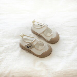 q 㗚 bV ̎q j̎q 15cm 16cm 17cm 18cm 19cm 20cm 21cm 21.5cm  Xj[J[ LbYV[Y }WbNe[v ʋCQ y ct ۈ牀 w C ǂC ɂ E