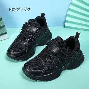 LbY Xj[J[   j̎q ̎q 2^Cv bV ʋC y qC ^C ~ w V[Y 16.5 17 18 19 20 21 22 23 24 25cm WjA JWAV[Y  h }WbNe