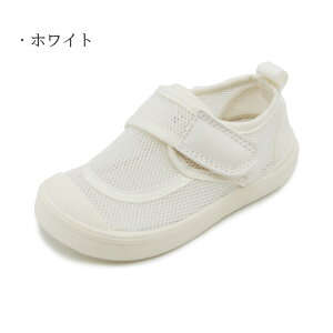 㗚 ΂ C bV  j̎q ̎q LbY xr[ }WbNe[v XN[V[Y ǂ ʋC Ot  ct ۈ牀 14 15 16 17 18 19 19.5cm  zCg 