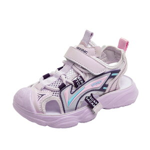 LbY V[Y q T_ ܐی ̎q j̎q X|[cT_ qT_ 킢 AEghA r[`  WjA 16.5 17 18 19 20 21 22cm ~ }WbNe[v qǂ 