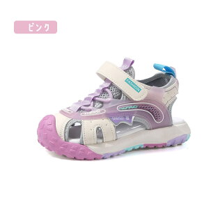 ܐی T_ LbY q V[Y ̎q j̎q X|[cT_ qT_ 킢 AEghA r[`  WjA 16.5 17 18 19 20 21 22cm ~ }WbNe[v qǂ 