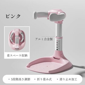 xr[V[X^h C⏕ V[K[h xr[oXT|[g ܂ݎ ߉\ A[Xgt xr[V[X^fBOT|[g ~߉H xr[oXX^