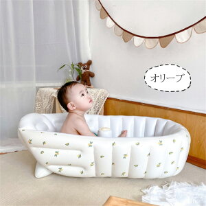 ӂӂ xr[oX ܂ ETM V C RpNg xr[PA ӂpi xr[pGA[oX xr[oX ܂肽 ^ѕ֗ 5΂܂őΉ 6 킢