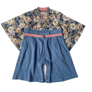 xr[  p[X ߋ j̎q ߑ 70cm 80cm 90cm H  xr[ {Q 100j уp[X j [߂̐ߋ Be j Sj u[  O[ ǂ̓  