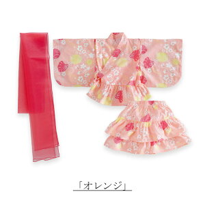 q  ߃hX 3_Zbg ̎q a 䂩 킢 xr[ LbY ǂ䂩 уZbg ㉺Zbg ѕt r a ߃Zbg ԉΑ ЂȍՂ 90 100 110 120 130cm 6F