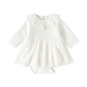 X[p[SALE/V ̎q Zj[hX މ@ oYj   t H ԂhX xr[s[X [X oY {Q xr[hX Sj n[t oXf[ 1 a