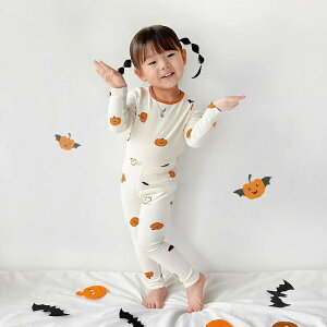 xr[p[X LbY pW} nEB Xqt ㉺Zbg  66 73 80 90 100 Ԃ j̎q ̎q QԒ  [EGA iCgEFA 킢 v[g oYj Z 