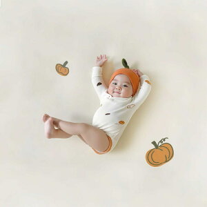 xr[p[X LbY pW} nEB Xqt ㉺Zbg  66 73 80 90 100 Ԃ j̎q ̎q QԒ  [EGA iCgEFA 킢 v[g oYj Z 