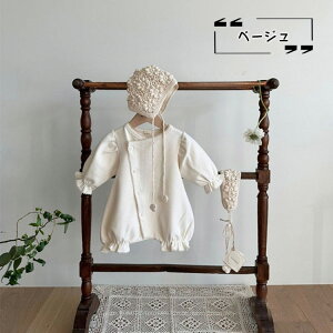 X[p[SALE/xr[ Zj[hX p[X Jo[I[  ̎q V oYj މ@ {Q H tH[} oY xr[hX 100 Ԃ av[