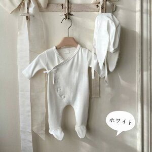 xr[ Jo[I[   Xq 2_Zbg Zj[hX p[X V oYj މ@ {Q H tH[} oY 100 Ԃ av[g 