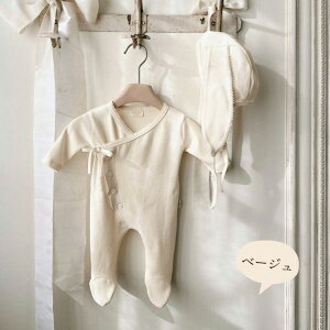 xr[ Jo[I[   Xq 2_Zbg Zj[hX p[X V oYj މ@ {Q H tH[} oY 100 Ԃ av[g 