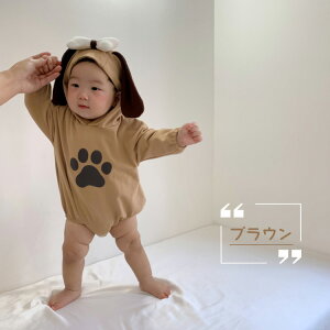 xr[ p[X  nEB  킢  66 73 80 90 j̎q ̎q t H Ȃ xr[ Jo[I[ Ԃ ϐg RXv  Sg Cxg ʐ^f 킢 v