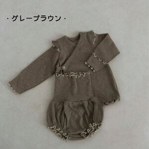 xr[ pW}  ㉺Zbg 2_Zbg gbvX pc t ₦΍ 킢 t Ԃ [EGA QԒ ZbgAbv xr[pW} QԒ q c j