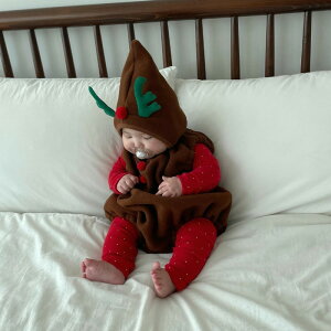 xr[ NX}X RX`[ꎮ LbY NX}X ߑ 2_Zbg giJC c[ Xm[} j̎q ̎q 66cm 73cm 80cm 90cm NX}X v[g RXv  q 킢 