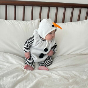 xr[ NX}X RX`[ꎮ LbY NX}X ߑ 2_Zbg giJC c[ Xm[} j̎q ̎q 66cm 73cm 80cm 90cm NX}X v[g RXv  q 킢 