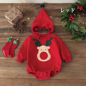 2_Zbg T^ RXv xr[ p[X NX}X giJC 킢  Xqt g LbY Ԃ H~ 66 73 80 90cm Jo[I[ ̎q j̎q T^N[X oYj 