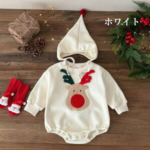 2_Zbg T^ RXv xr[ p[X NX}X giJC 킢  Xqt g LbY Ԃ H~ 66 73 80 90cm Jo[I[ ̎q j̎q T^N[X oYj 