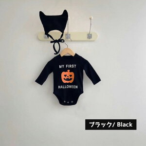 Ԃ xr[ nEB p[X 2_Zbg Xqt J{` LbY V    ݃p[X p[X Ȃ肫 RXv q oYj v[