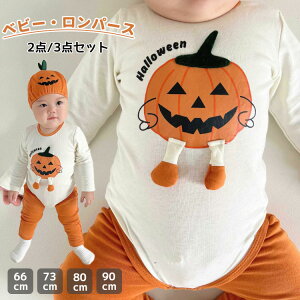 nEB Ԃ xr[ p[X 2_Zbg 3_Zbg Xqt J{` LbY V    ݃p[X p[X Ȃ肫 RXv q oYj