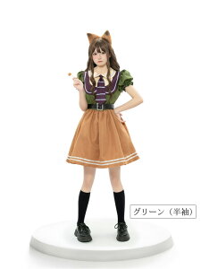 [fBX nEB |X ߑ |XRX`[   s[X qw RXv  RXvߑ RX`[ꎮ Ȃ肫 LN^[ ETM Lcl  nE