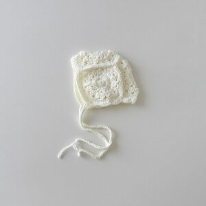 xr[Xq jbgLbv 6m-24m t H ~ 킢 ǂ ̎q Ԃ LbY g ۉ 44-48cm 6-2ΑΉ ΍ o oYj a v[g