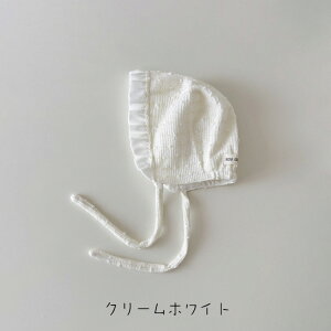 xr[Xq ̎q H~ Lbv 킢 tt hЂ ǂ Ԃ LbY g ۉh  ʐ^Be o oYj a v[g ۈ牀 ct 48-50cm 