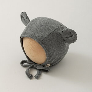 xr[ ܎Xq  ׂ  Ԃ Xq ܎ 킢hbg ؍ Lbv \tg 35-45cm xr[Xq t j̎q ̎q q \ lC t@bV ʐ^