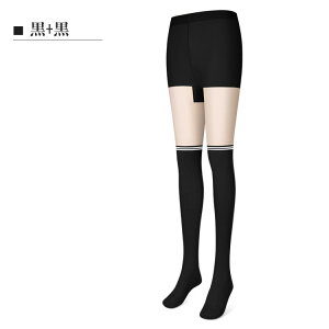 St XgbLO MX j[nC\bNX StEFA UVJbg   fB[X Ă~ StMX StXgbLO X|[c C XgbLO  O