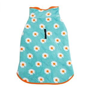 hbOEFA ^ H~ ybgEFA xXg  ʃ{A ʕ [ht }WbNe[vŒ\ 킢 _炩 o֗ ^ S-3XL