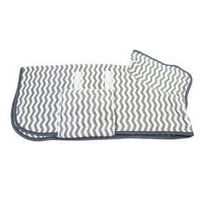 ybgpoX[u  oX[u z  L oX^I hbOEFA ybgp^I }WbNe[vŒ\ pȒP _炩 oX^I 6F XS S M L XL ^ ^ ^