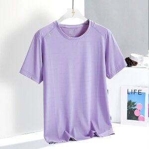 X|[cpTVc fB[X ڐG⊴ z   傫TCY jOVc KEFA gbvX X|[cVc tVc ʋCQ Lk 6F M-4XL  u